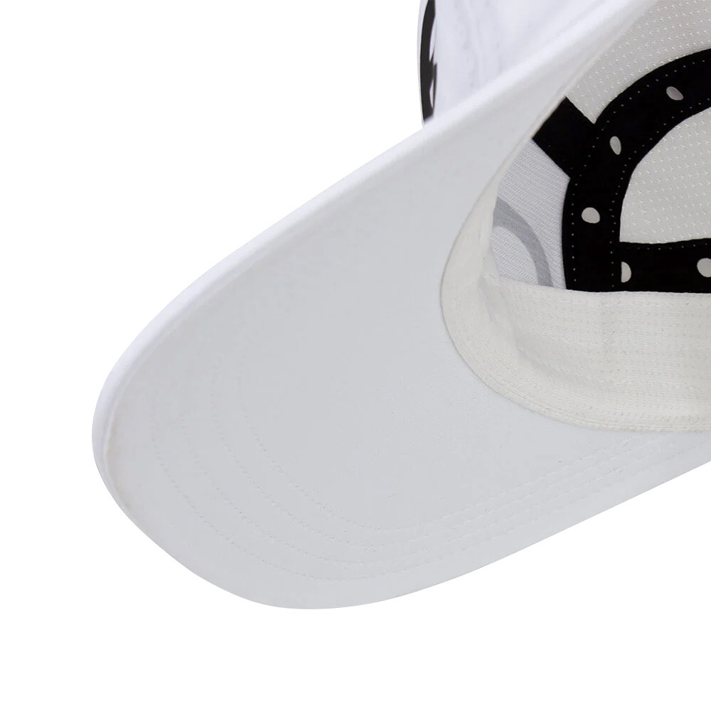 https://cdn11.bigcommerce.com/s-21x65e8kfn/images/stencil/original/products/82146/447213/CIE41_1000_6__78248.1756916516.jpg