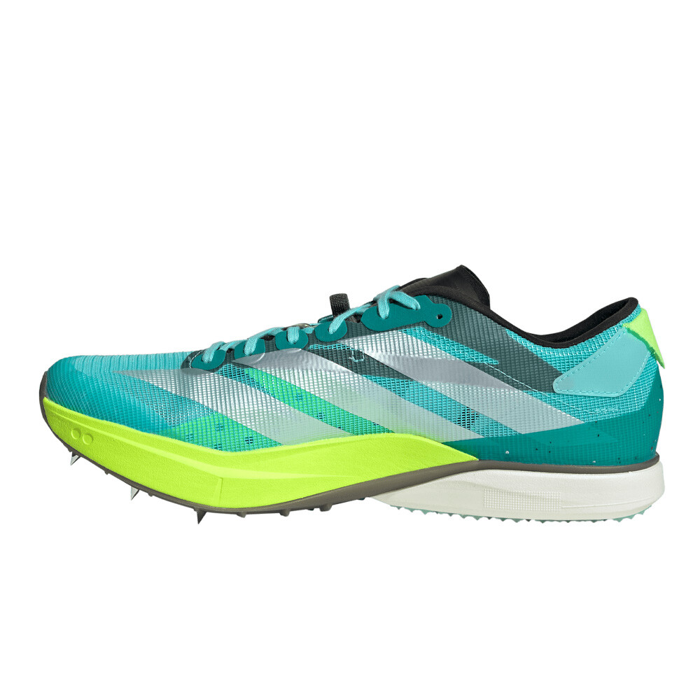 adidas Adizero Avanti XC Running Spikes - AW25