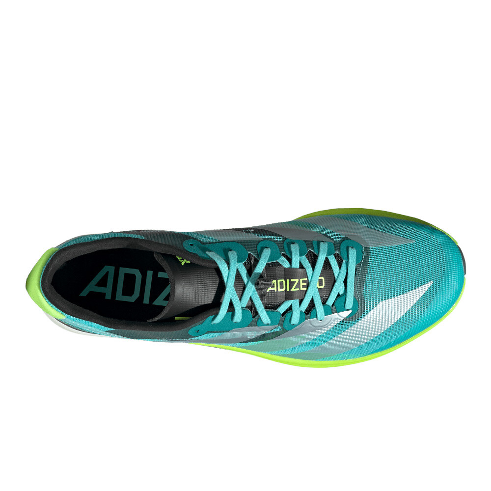 adidas Adizero Avanti XC Running Spikes - AW25