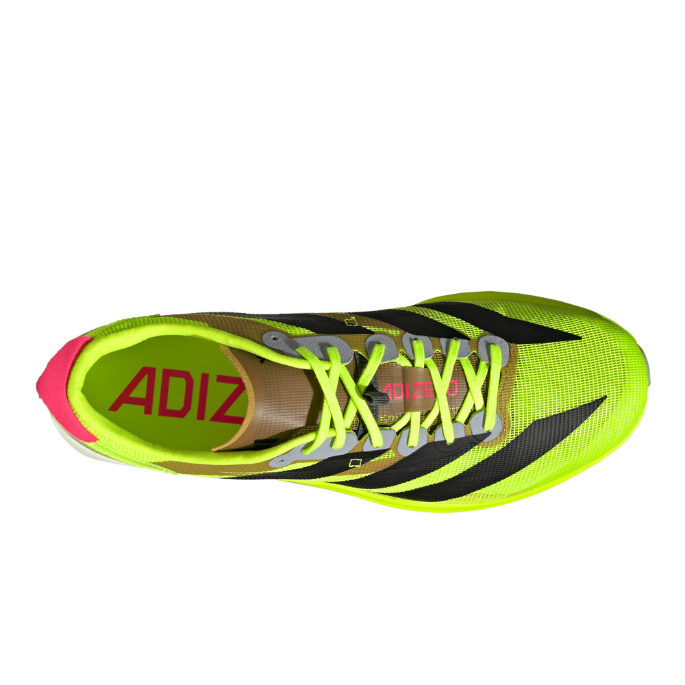 https://cdn11.bigcommerce.com/s-21x65e8kfn/images/stencil/original/products/82148/447229/ADI18264_1000_4__21168.1757139741.jpg