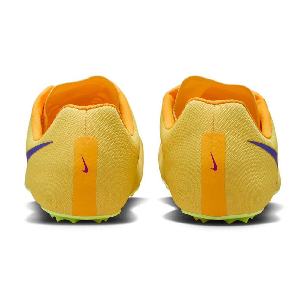 Nike Ja Fly 4 Uomo Track Scarpe chiodate - FA25