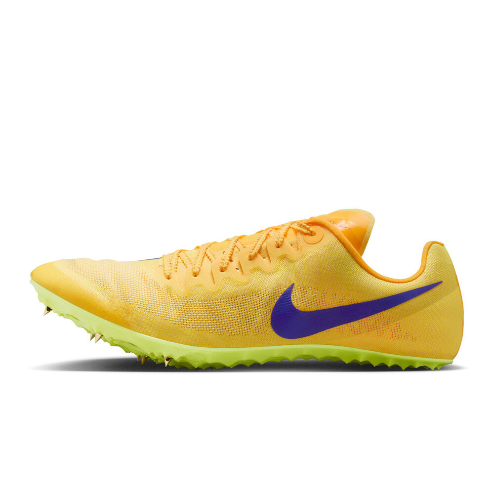 Nike Ja Fly 4 Uomo Track Scarpe chiodate - FA25