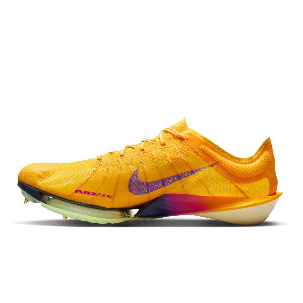 Nike Air Zoom Victory 2 Scarpe chiodate da Running - FA25