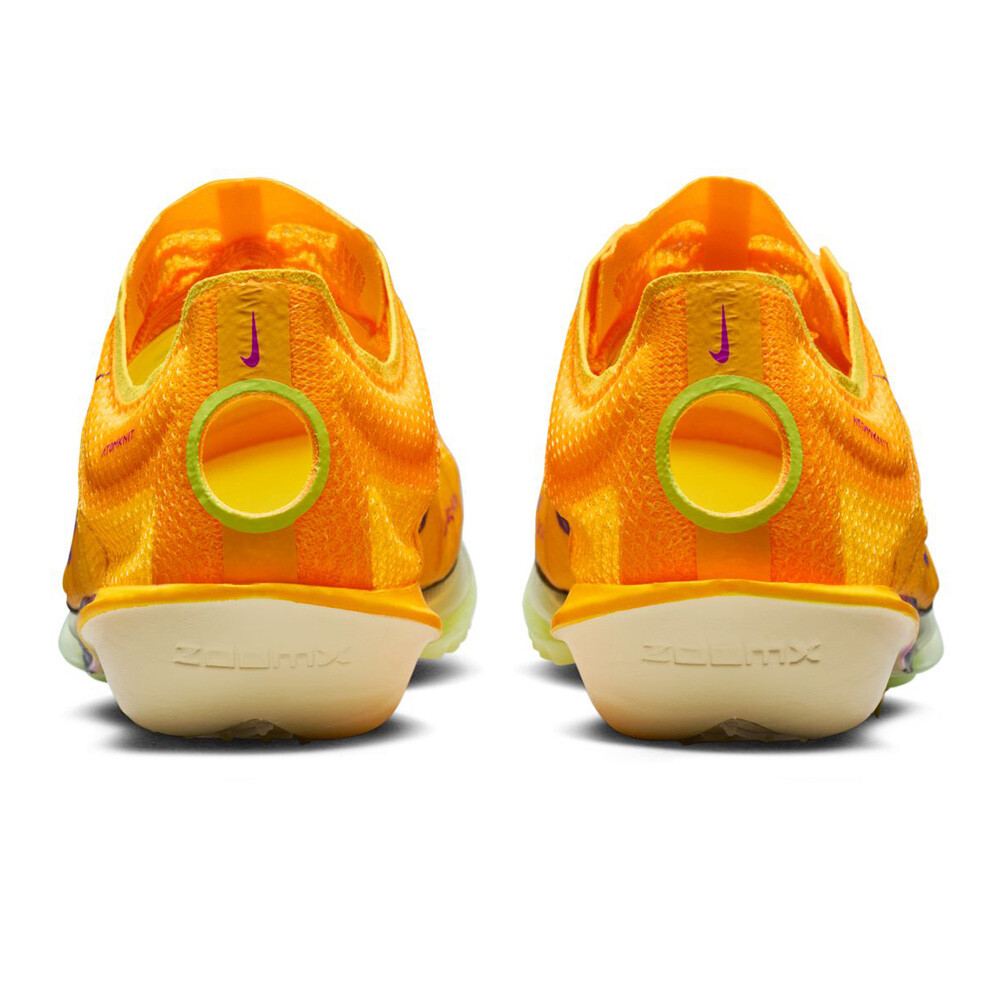 Nike Air Zoom Victory 2 Scarpe chiodate da Running - FA25