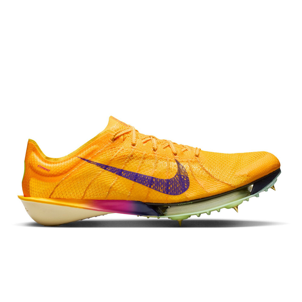 Nike Air Zoom Victory 2 Scarpe chiodate da Running - FA25