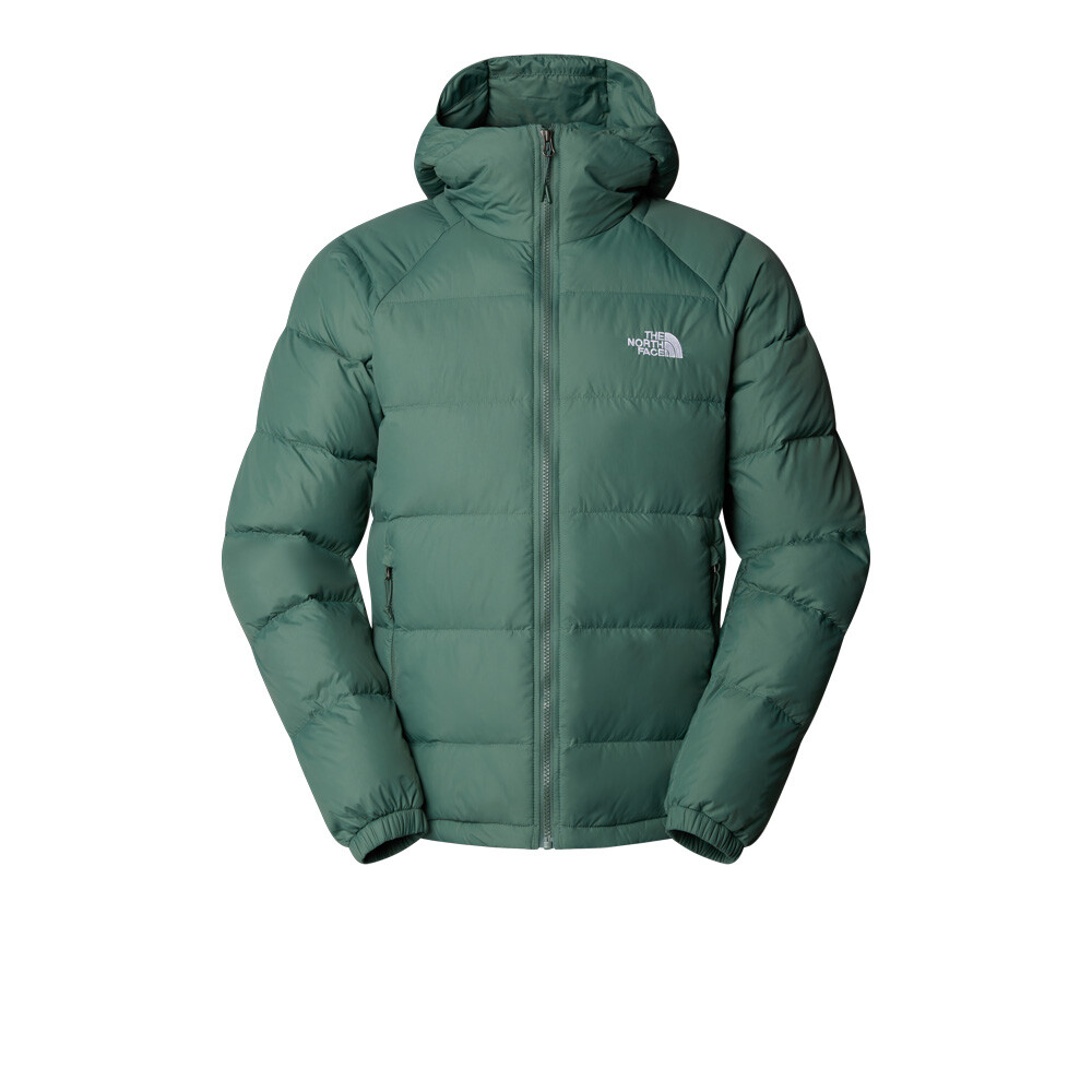 https://cdn11.bigcommerce.com/s-21x65e8kfn/images/stencil/original/products/82157/447295/TNF1497_1000_8__70191.1756977756.jpg