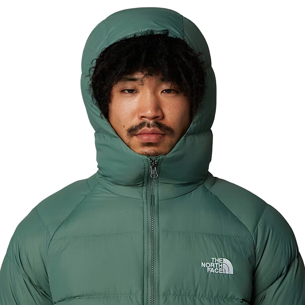 The North Face Hydrenalite Hooded Down Herren Jacke