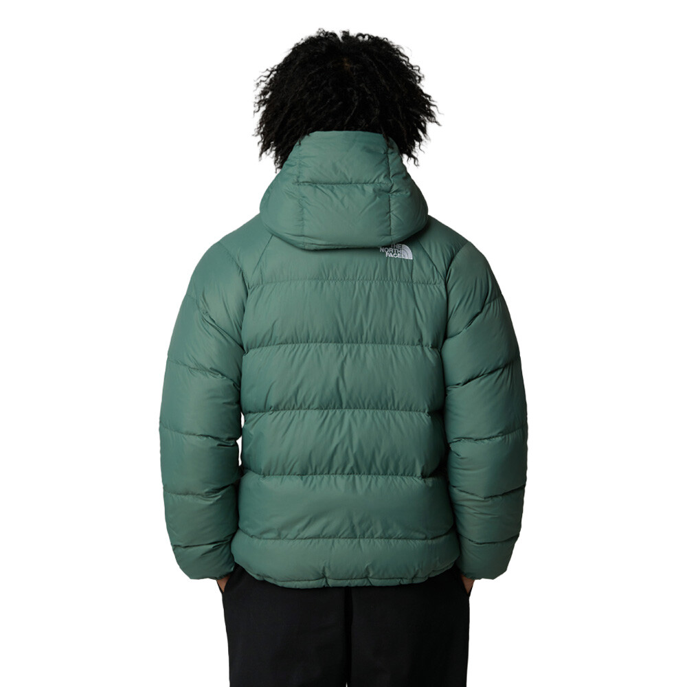 The North Face Hydrenalite Hooded Down Herren Jacke