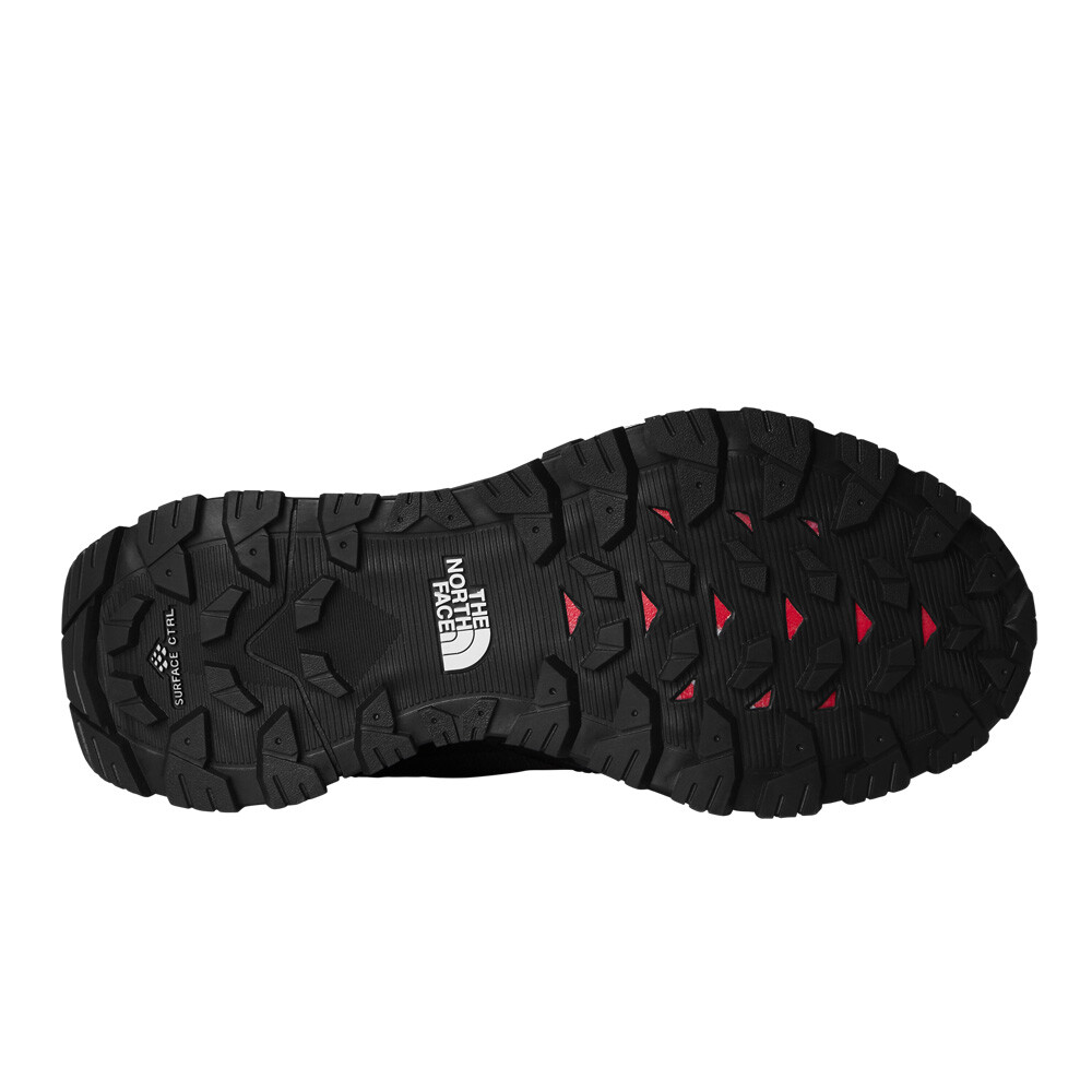 https://cdn11.bigcommerce.com/s-21x65e8kfn/images/stencil/original/products/82158/447286/TNF1476_1000_2__27114.1756977752.jpg