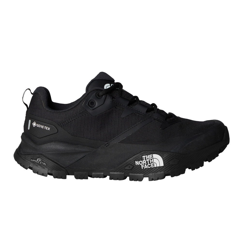 The North Face Offtrail GORE-TEX Women's Walking Shoes - AW25