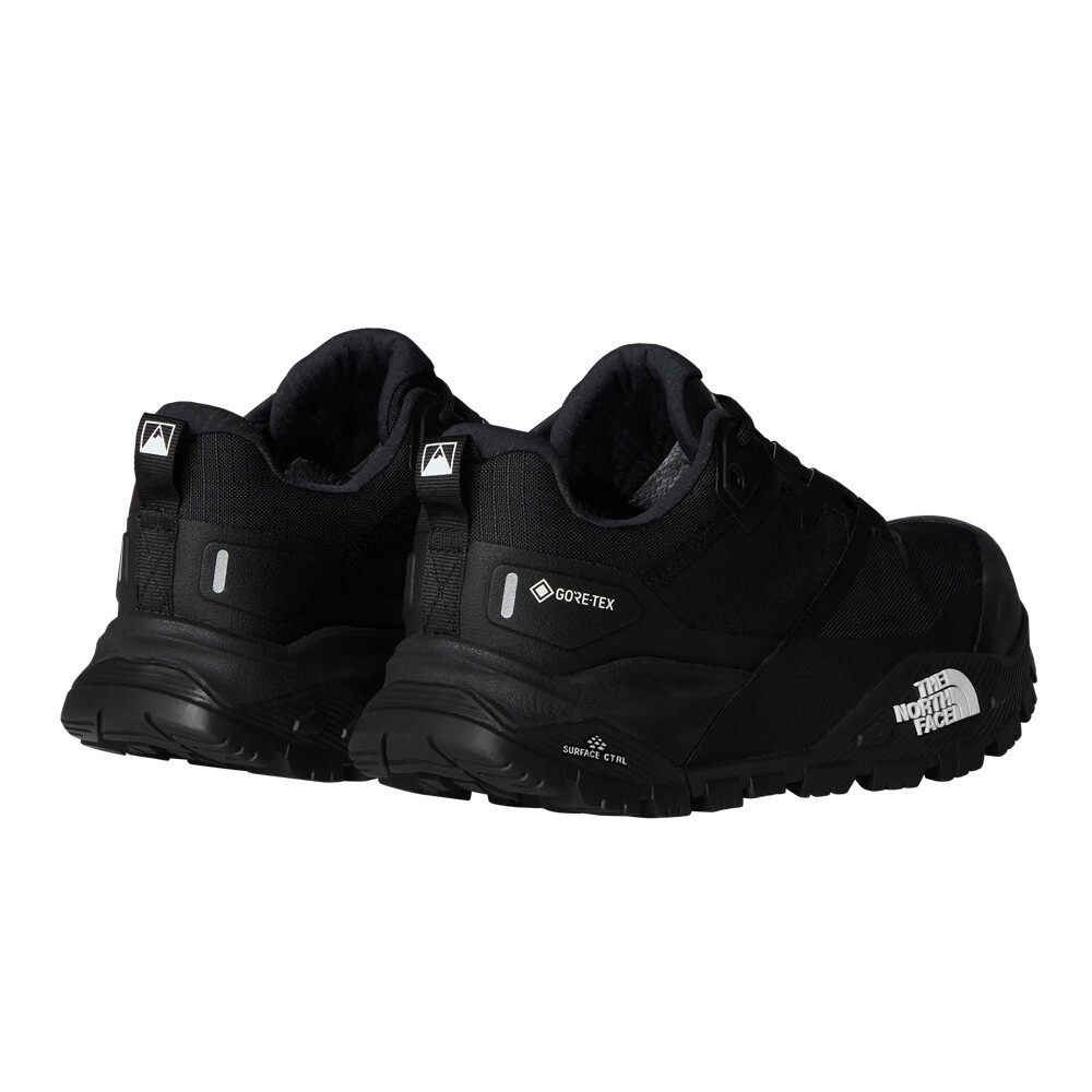 https://cdn11.bigcommerce.com/s-21x65e8kfn/images/stencil/original/products/82158/447291/TNF1476_1000_5__19415.1756977752.jpg