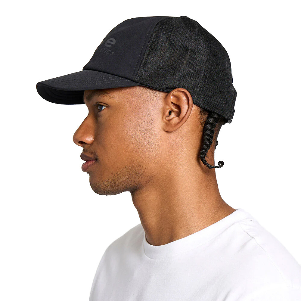 Ciele TRLCap SC Comp One Hundred gorra - AW25