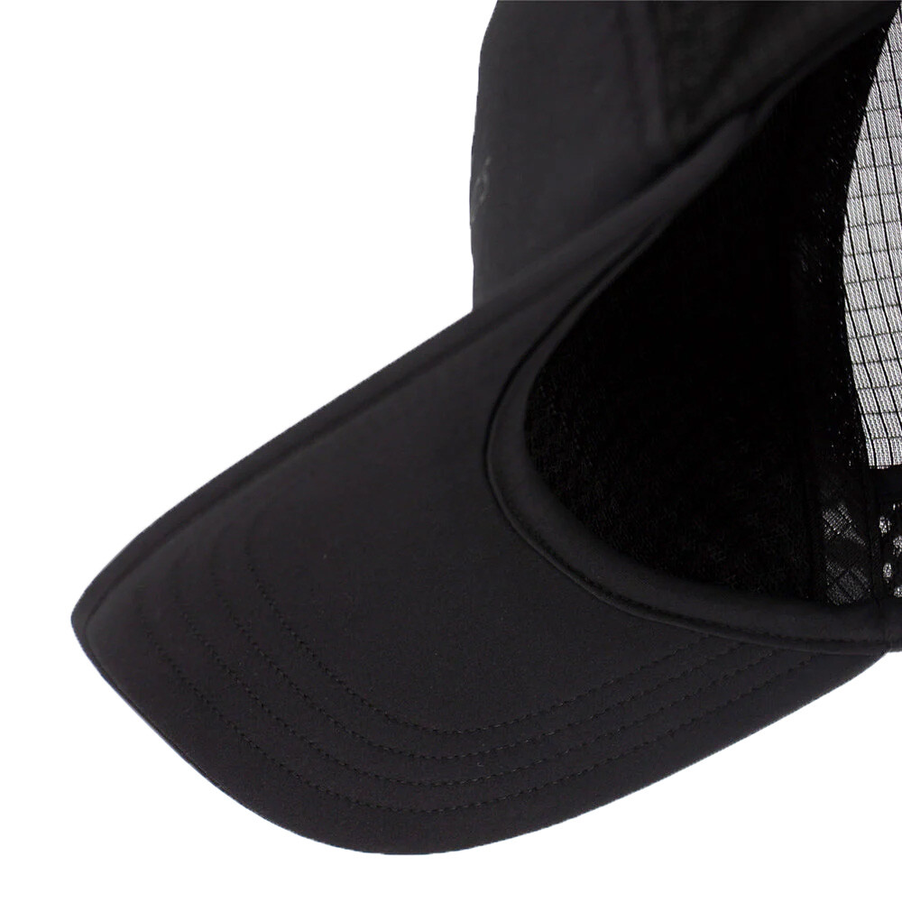 Ciele TRLCap SC Comp One Hundred gorra - AW25