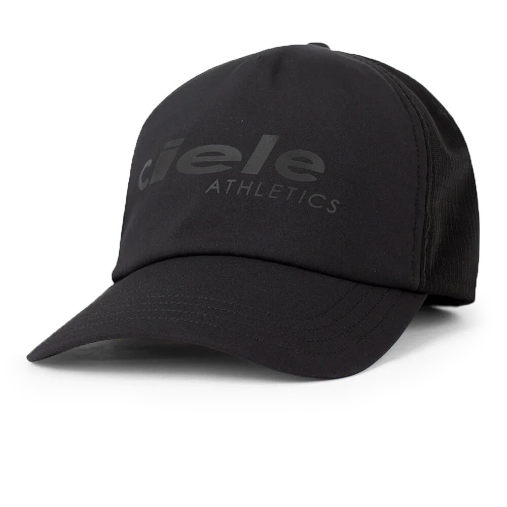 Ciele TRLCap SC Comp One Hundred gorra - AW25