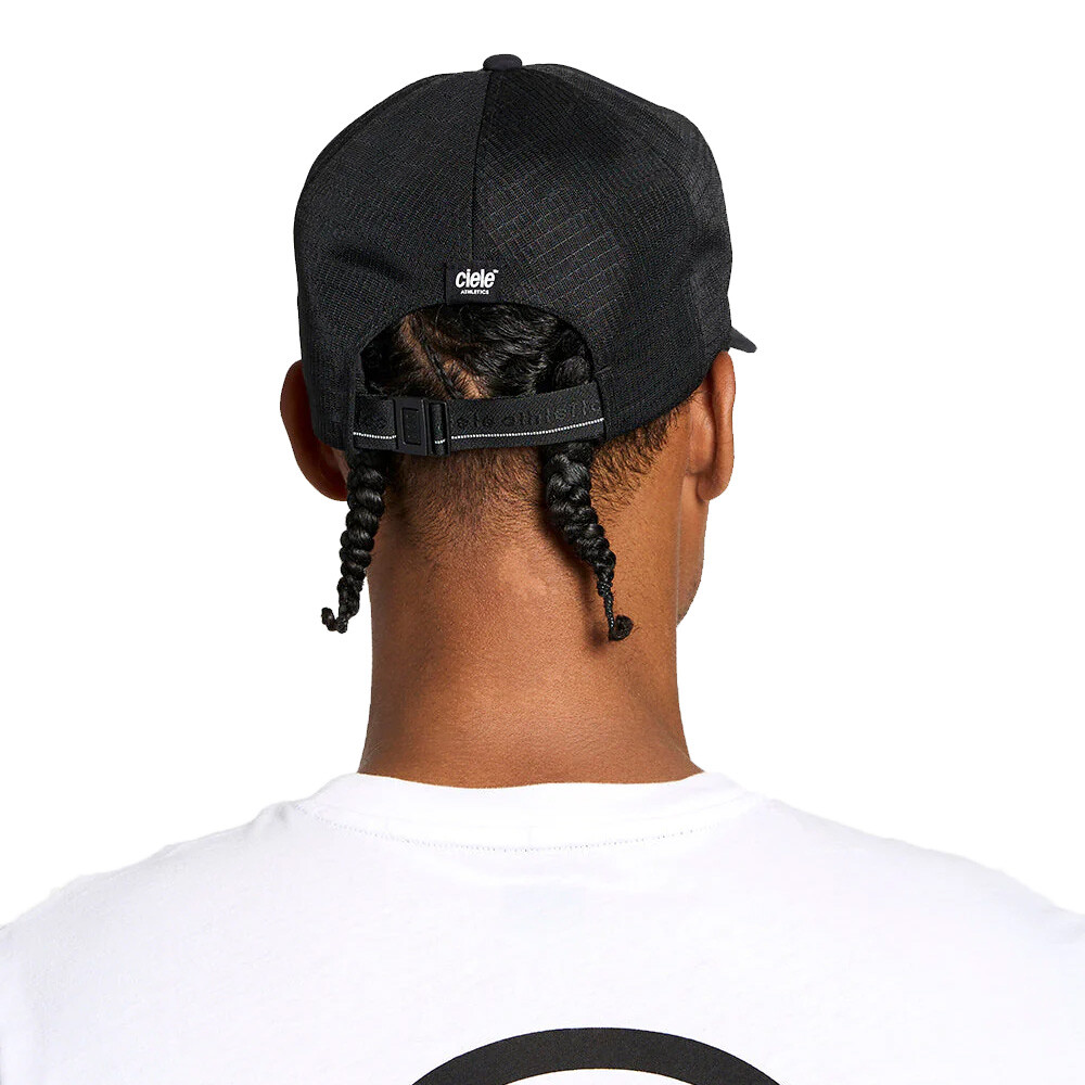 Ciele TRLCap SC Comp One Hundred gorra - AW25
