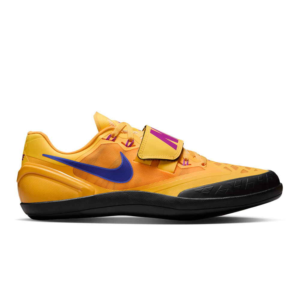 Nike Zoom Rotational 6 homme Throwing chaussures - FA25