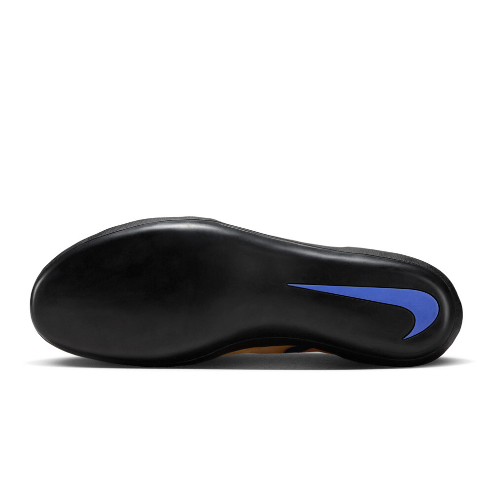 Nike Zoom Rotational 6 homme Throwing chaussures - FA25