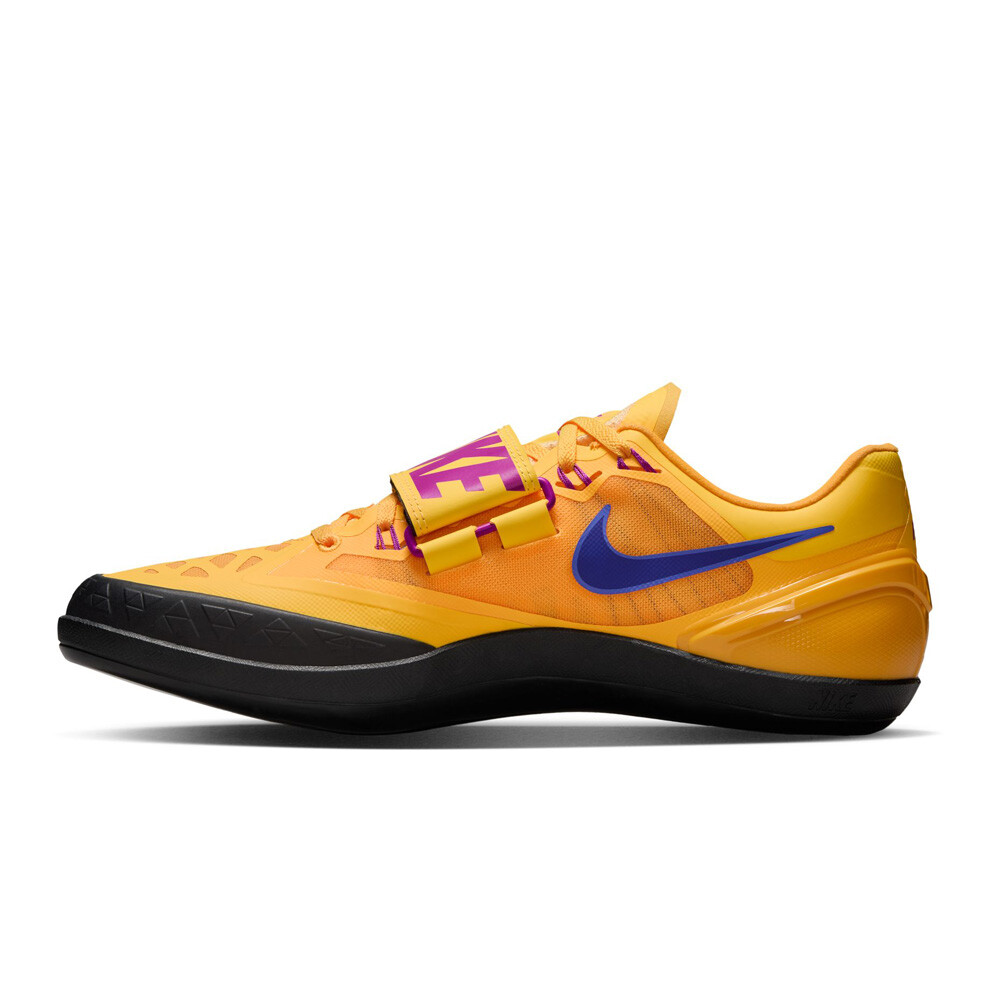 Nike Zoom Rotational 6 homme Throwing chaussures - FA25