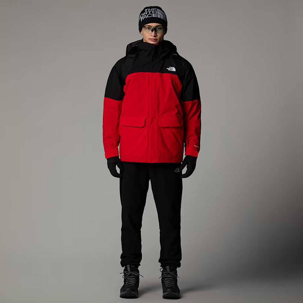 https://cdn11.bigcommerce.com/s-21x65e8kfn/images/stencil/original/products/82164/447330/TNF1465_1000_8__93046.1756981318.jpg