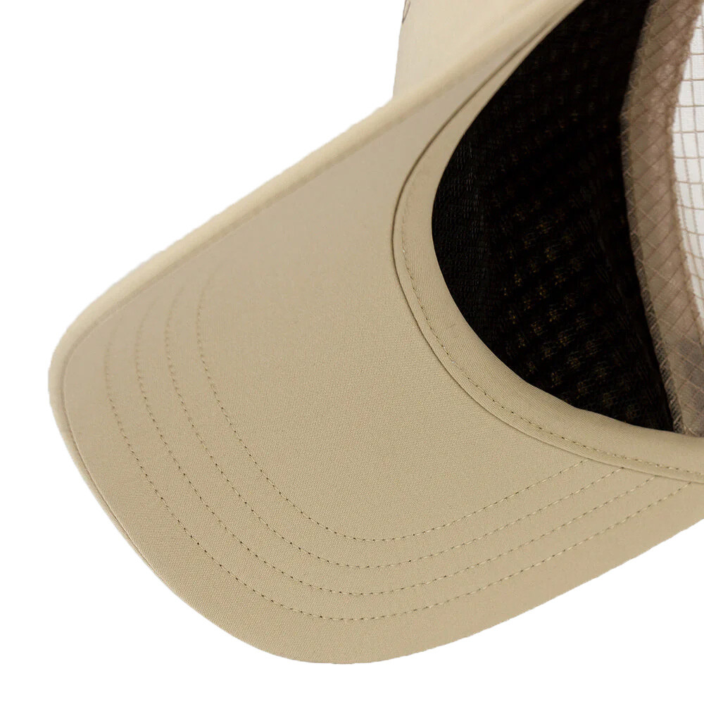 Ciele TRLCap SC Comp One Hundred gorra - AW25