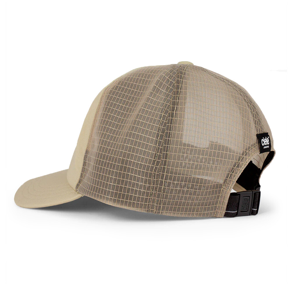Ciele TRLCap SC Comp One Hundred gorra - AW25