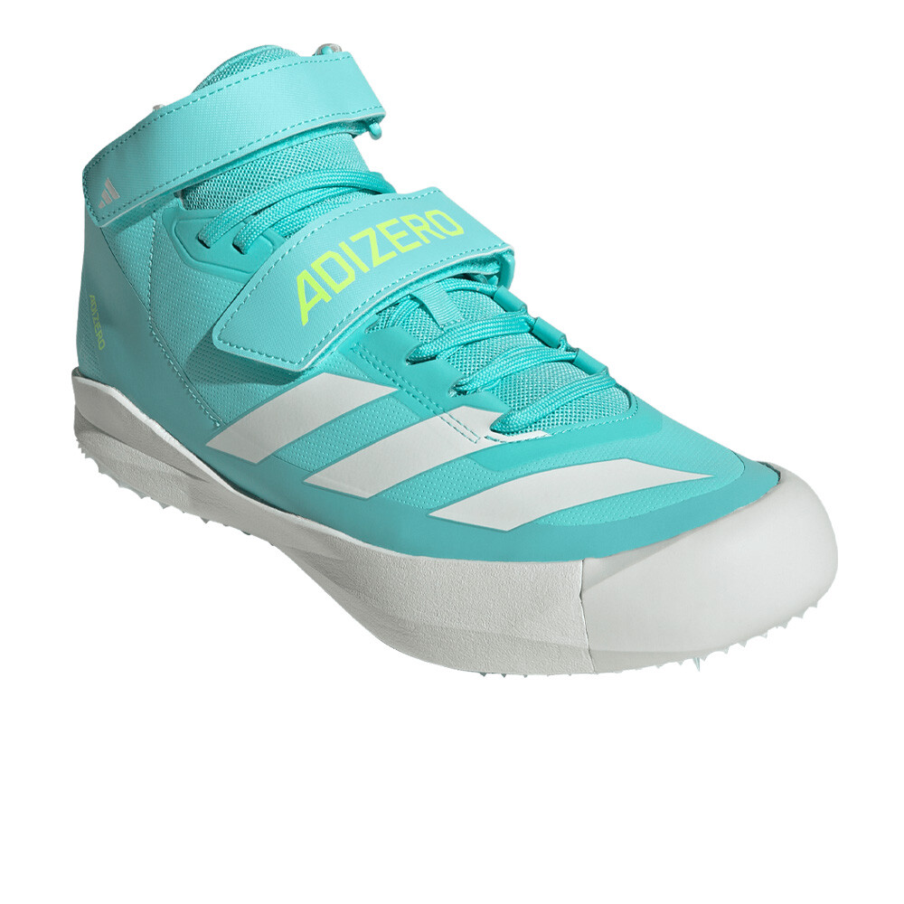 adidas Adizero Javelin Throwing Spikes - AW25