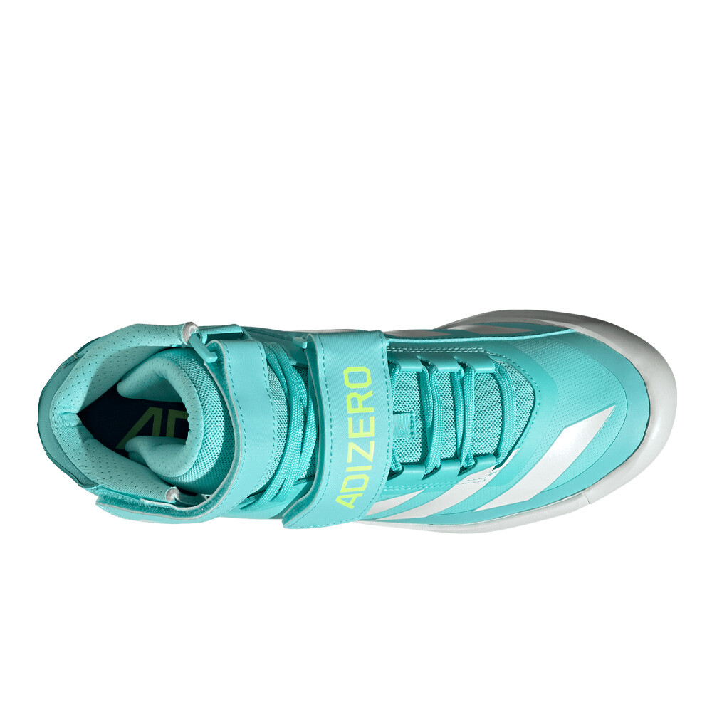 adidas Adizero Javelin Throwing Spikes - AW25