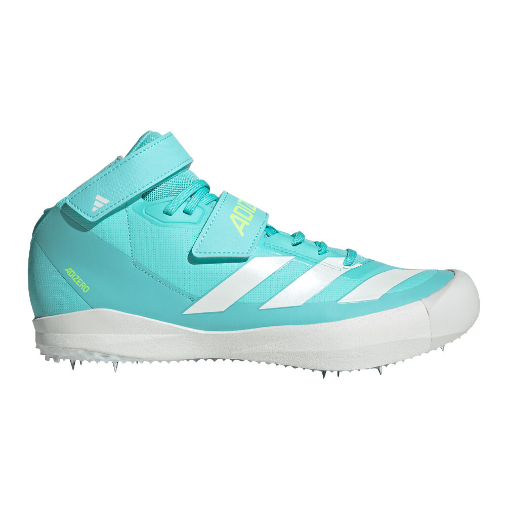 adidas Adizero Javelin Throwing Spikes - AW25 adidas Adizero Javelin Throwing Spikes - AW25