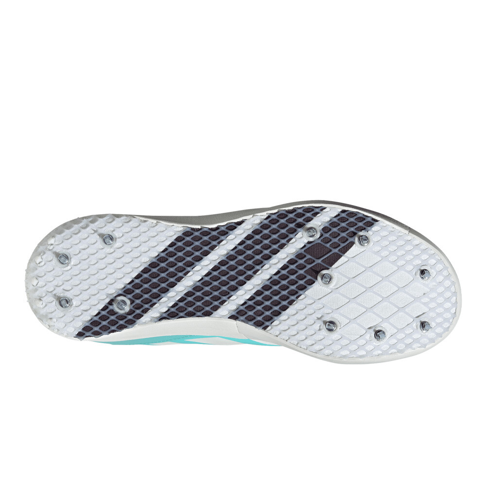 adidas Adizero Javelin Throwing Spikes - AW25