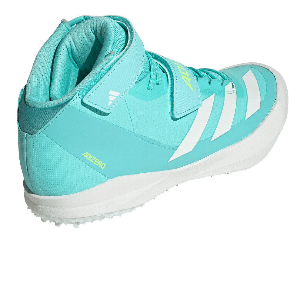 adidas Adizero Javelin Throwing Spikes - AW25