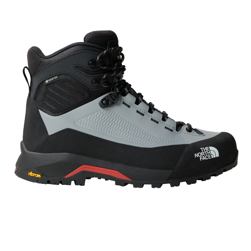 The North Face Verto GORE-TEX Alpine Mid Women's Walking Boots