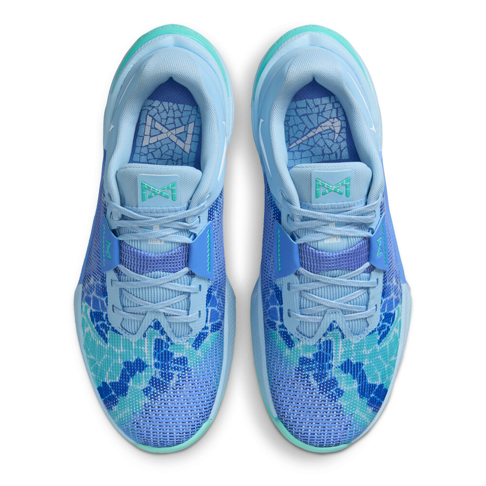https://cdn11.bigcommerce.com/s-21x65e8kfn/images/stencil/original/products/82168/447417/NIK24348_1000_4__65082.1757065285.jpg