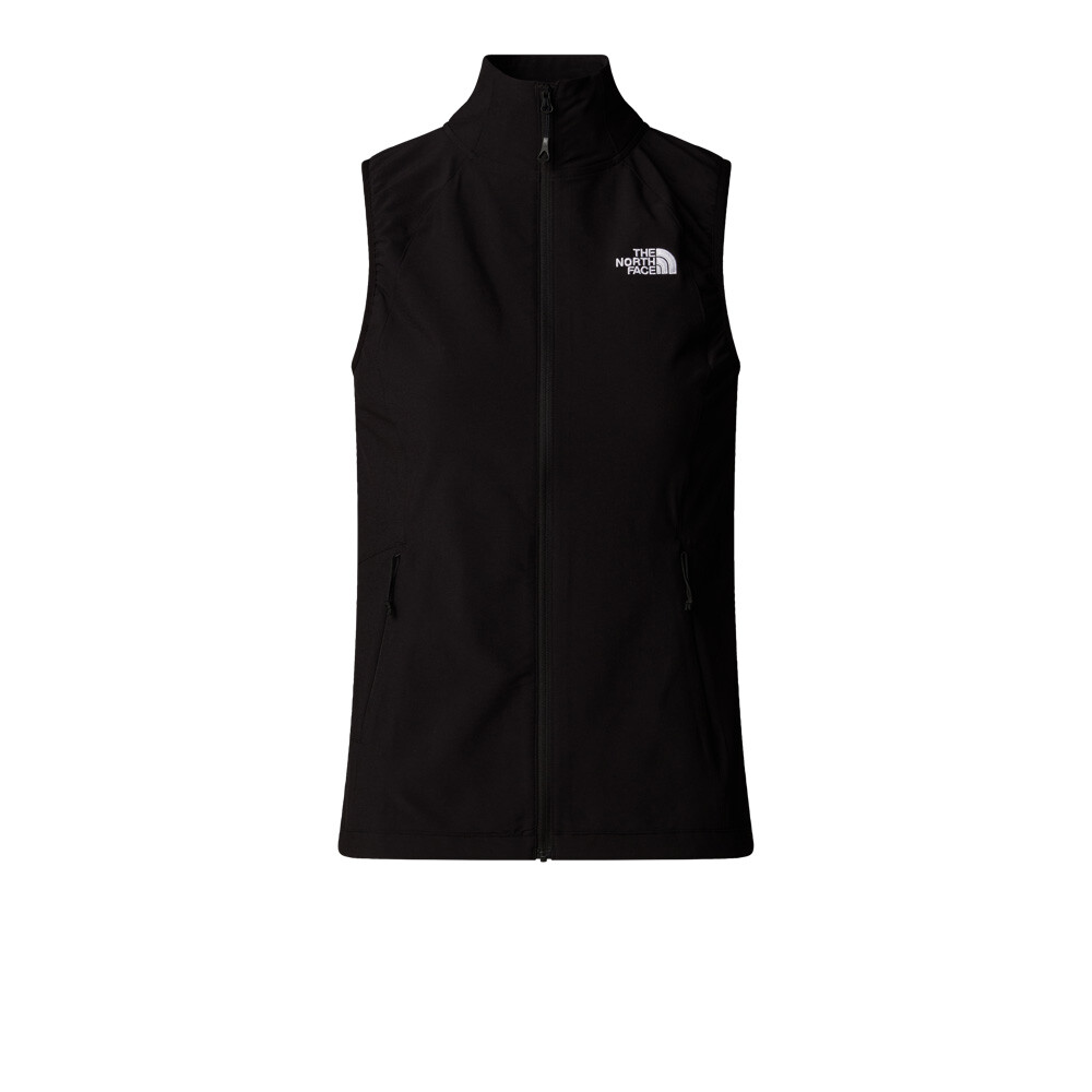 The North Face Nimble Women's Gilet