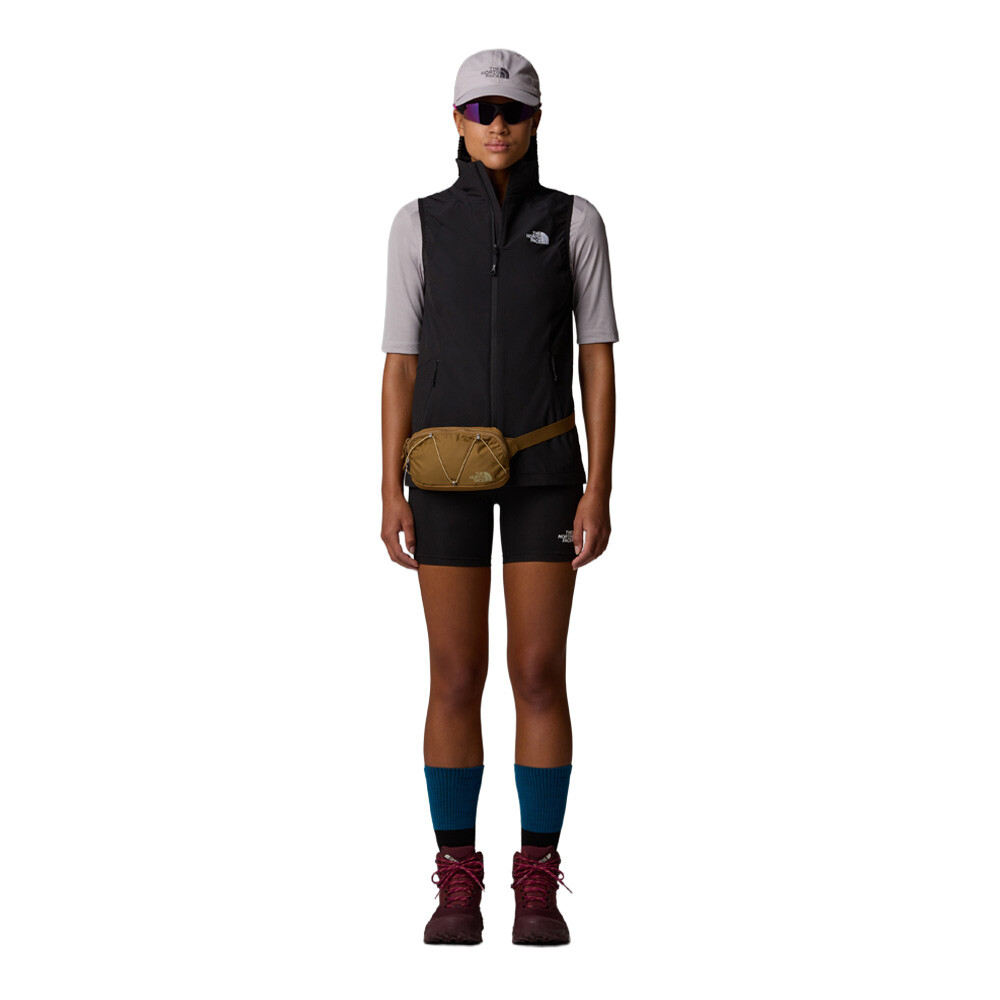 The North Face Nimble Women's Gilet