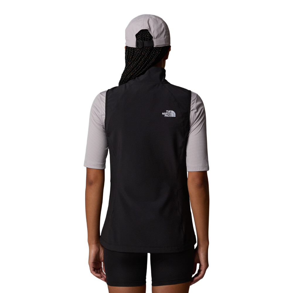 The North Face Nimble Women's Gilet