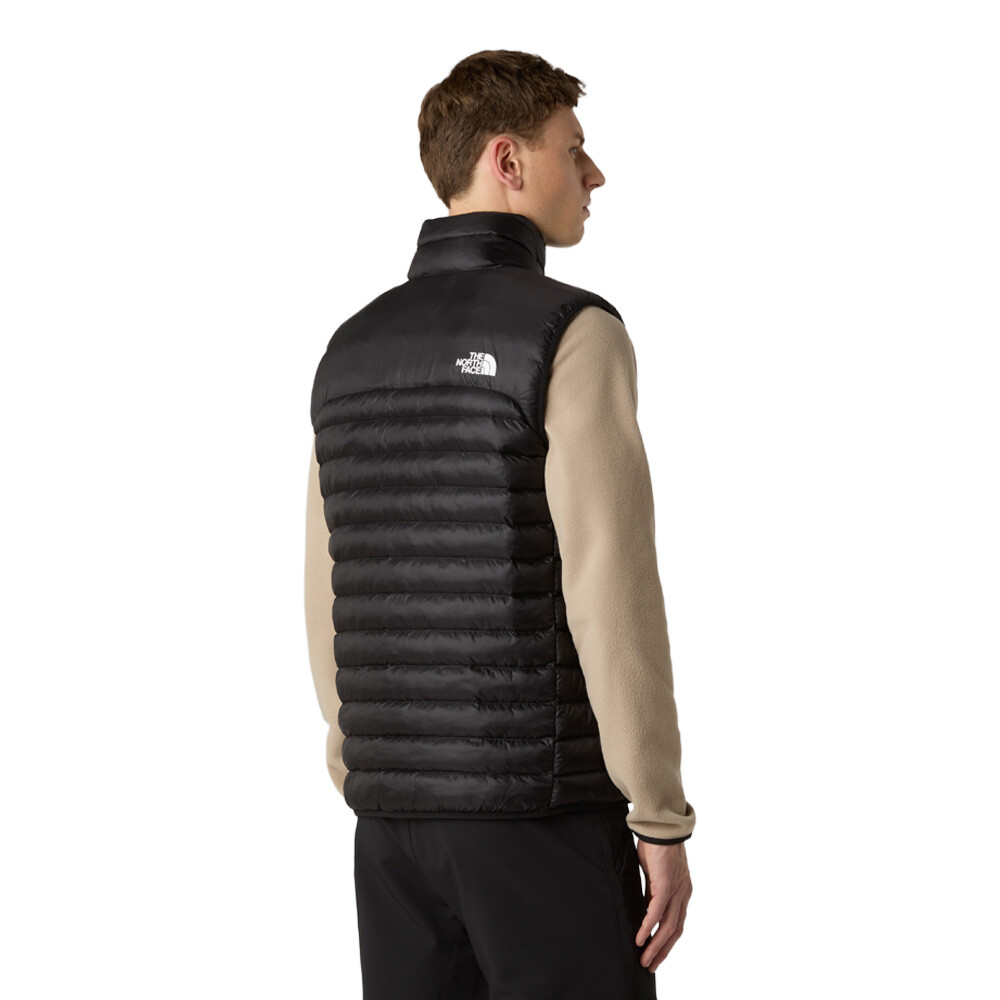 The North Face Terra Peak Herren Gilet - AW25