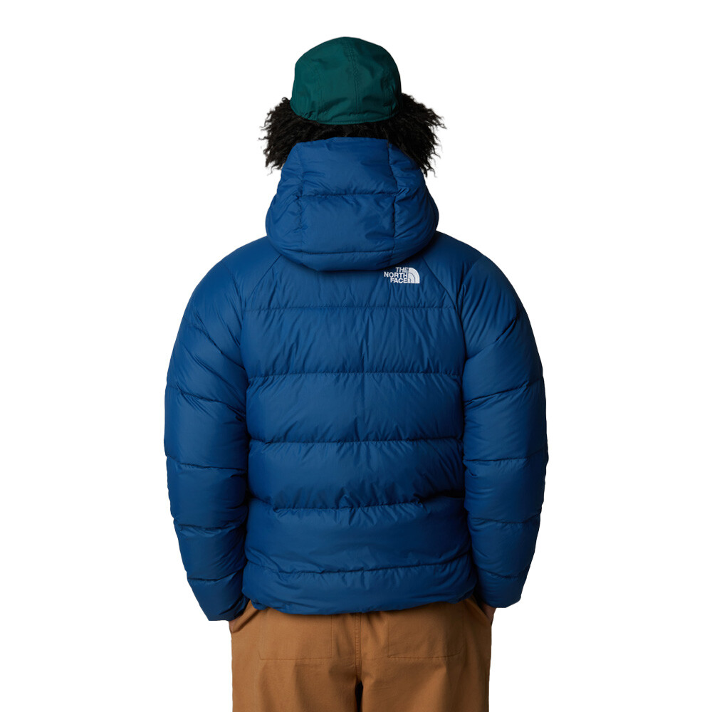 https://cdn11.bigcommerce.com/s-21x65e8kfn/images/stencil/original/products/82172/447741/TNF1496_1000_2__85678.1757139737.jpg
