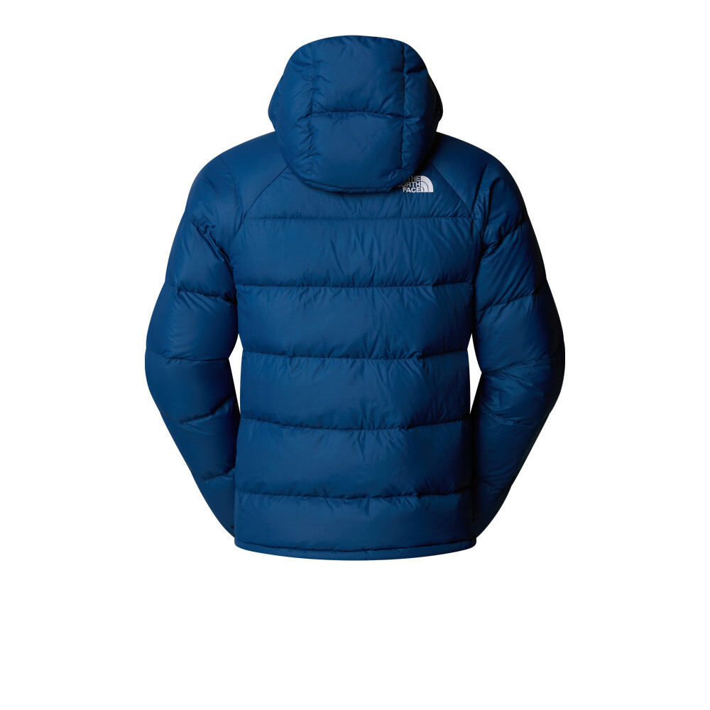 https://cdn11.bigcommerce.com/s-21x65e8kfn/images/stencil/original/products/82172/447743/TNF1496_1000_8__23527.1757139737.jpg