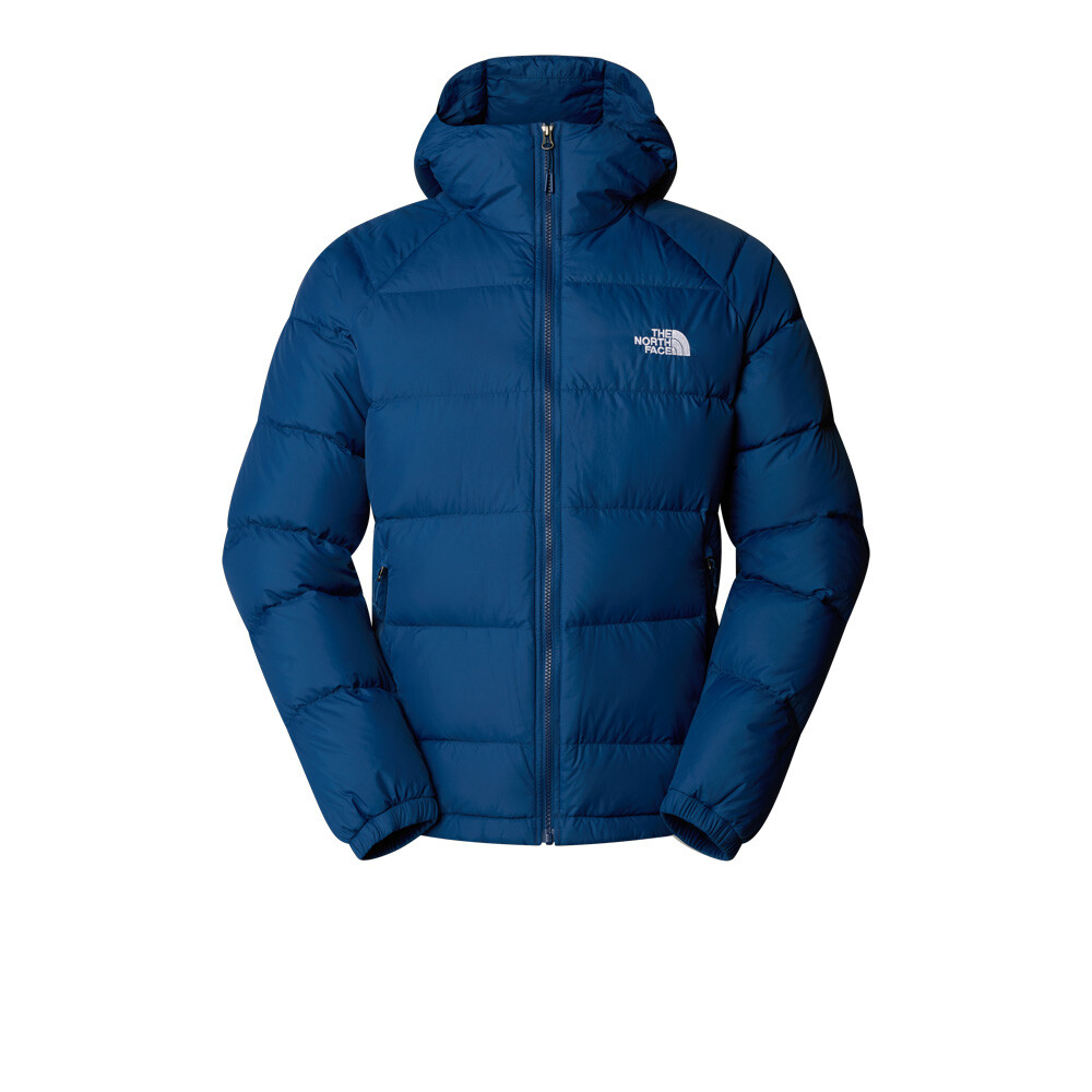 https://cdn11.bigcommerce.com/s-21x65e8kfn/images/stencil/original/products/82172/447744/TNF1496_1000_7__95227.1757139737.jpg