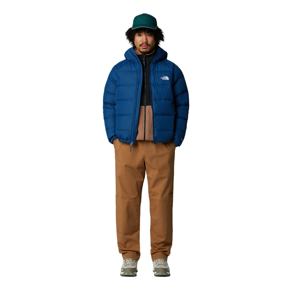 https://cdn11.bigcommerce.com/s-21x65e8kfn/images/stencil/original/products/82172/447745/TNF1496_1000_4__76482.1757139737.jpg