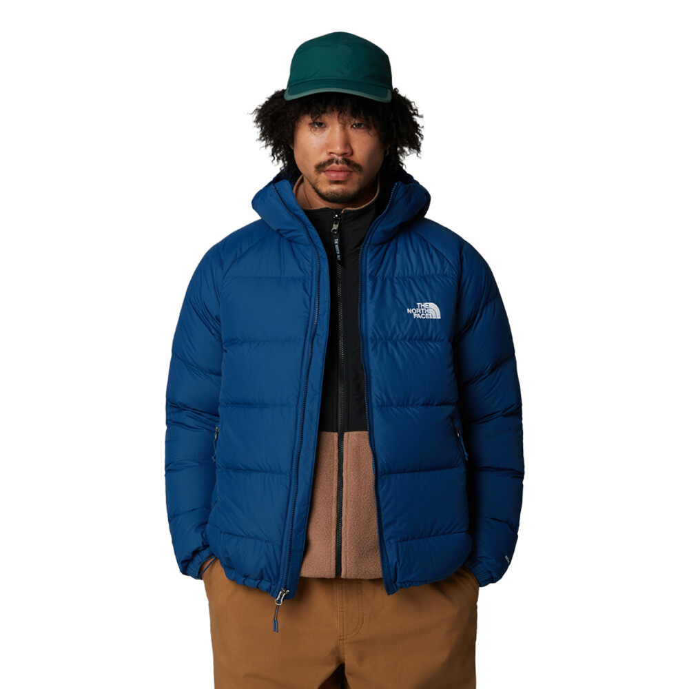 https://cdn11.bigcommerce.com/s-21x65e8kfn/images/stencil/original/products/82172/447747/TNF1496_1000_3__74692.1757139737.jpg