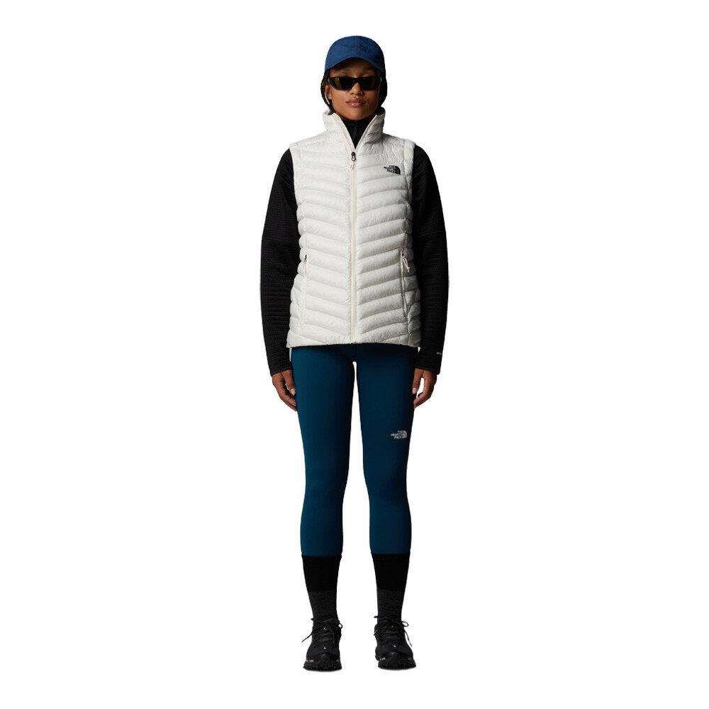 https://cdn11.bigcommerce.com/s-21x65e8kfn/images/stencil/original/products/82178/447754/TNF1502_1000_4__99426.1757139737.jpg