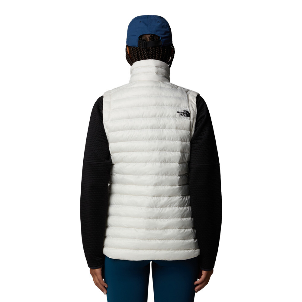https://cdn11.bigcommerce.com/s-21x65e8kfn/images/stencil/original/products/82178/447756/TNF1502_1000_2__83620.1757139737.jpg