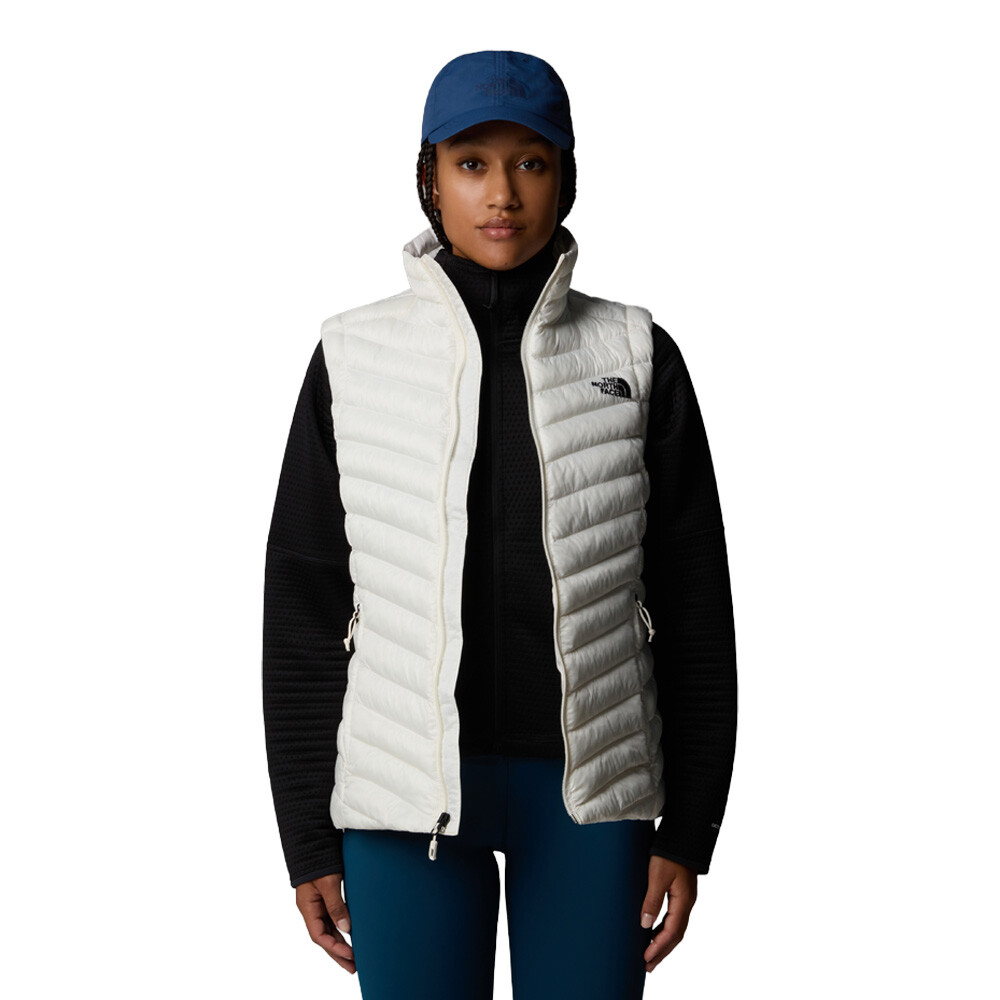 https://cdn11.bigcommerce.com/s-21x65e8kfn/images/stencil/original/products/82178/447757/TNF1502_1000_3__83811.1757139737.jpg