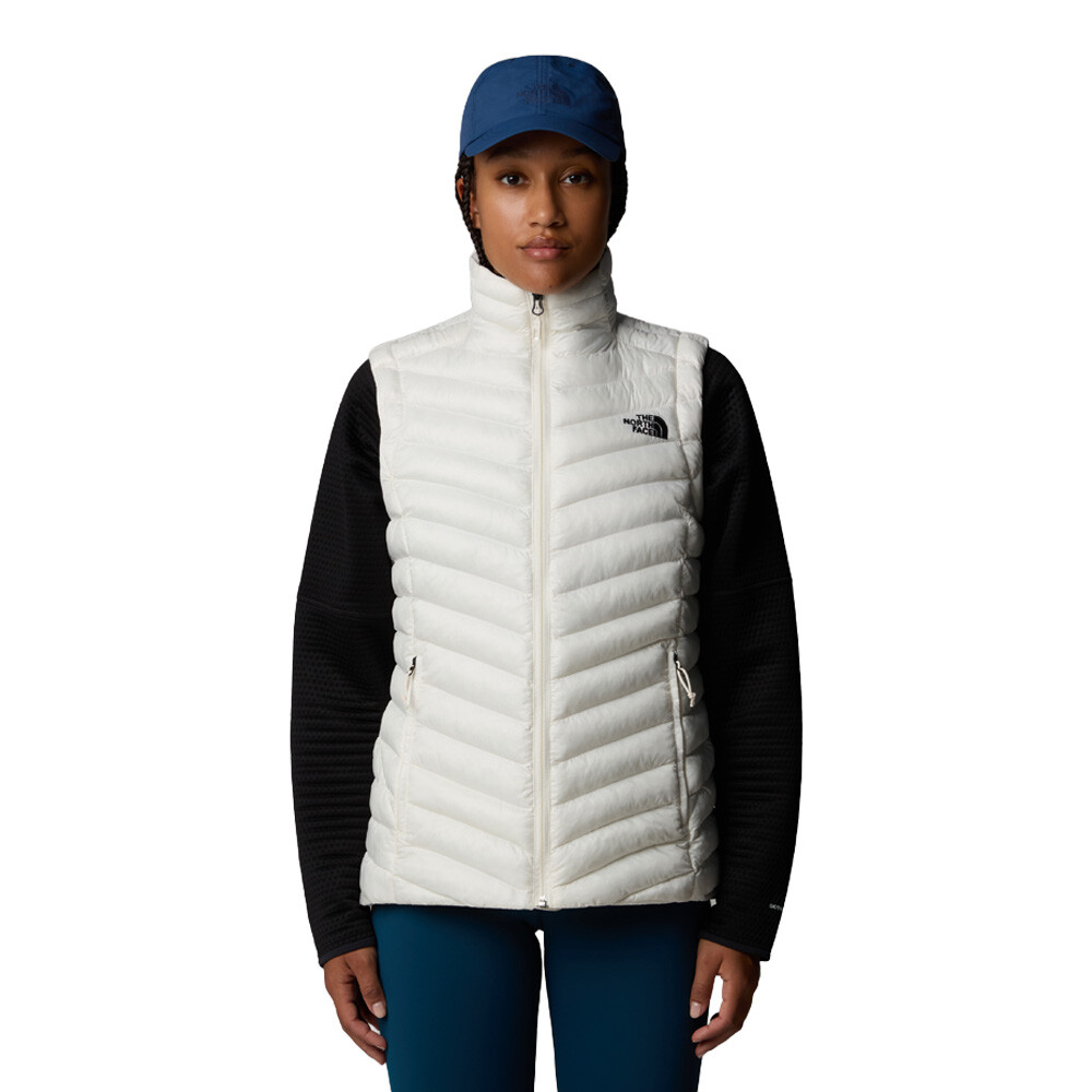 The North Face Huila Synthetic Insulation Women's Gilet