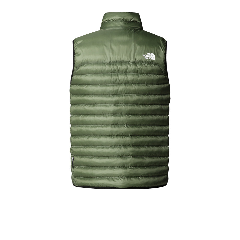The North Face Terra Peak Herren Gilet - AW25
