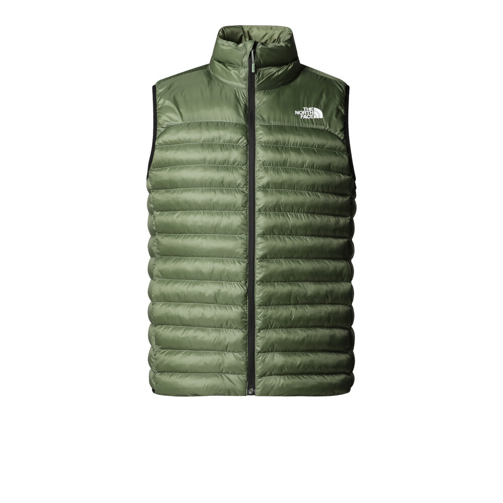 The North Face Terra Peak Herren Gilet - AW25 The North Face Terra Peak Herren Gilet - AW25