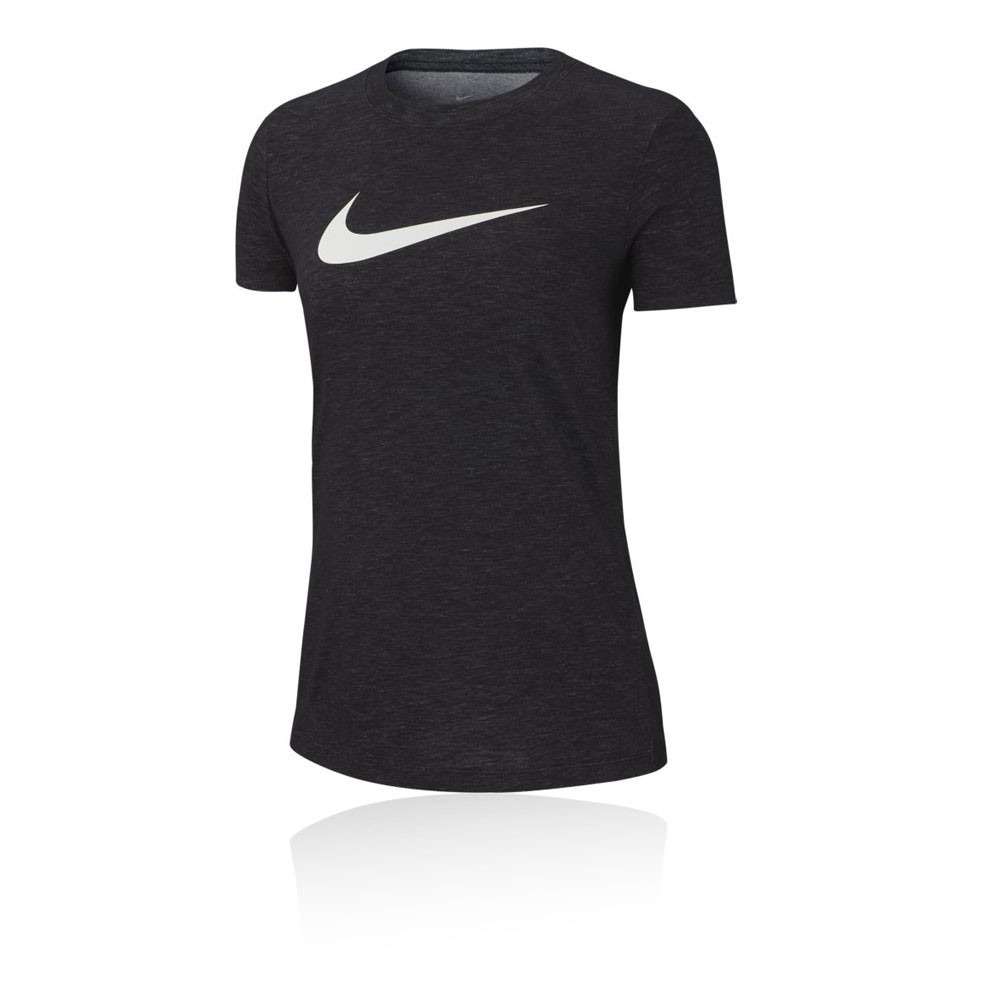 Camiseta de entrenamiento Nike Dry para mujer - SP22