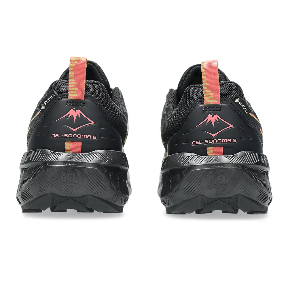 https://cdn11.bigcommerce.com/s-21x65e8kfn/images/stencil/original/products/82180/447384/ASI16136_1000_6__04812.1757065274.jpg