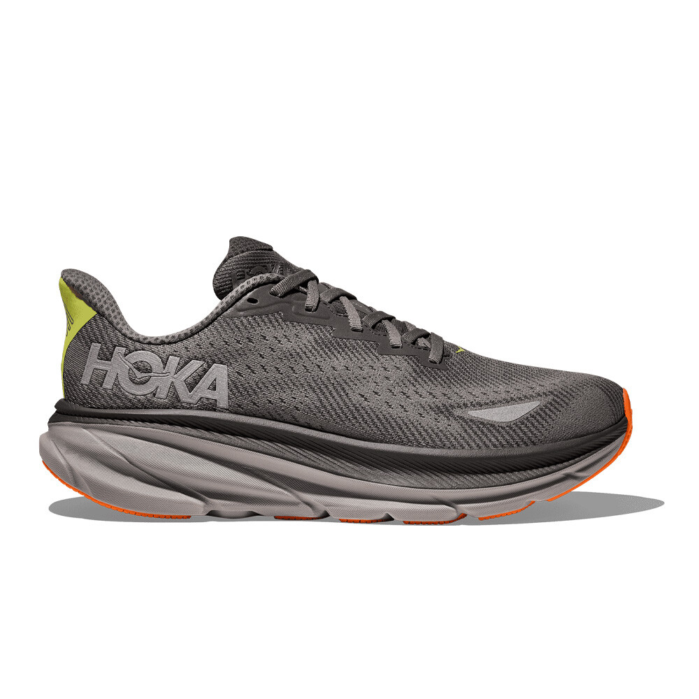 Hoka Clifton 9 GORE-TEX Men's Running Shoes - AW25